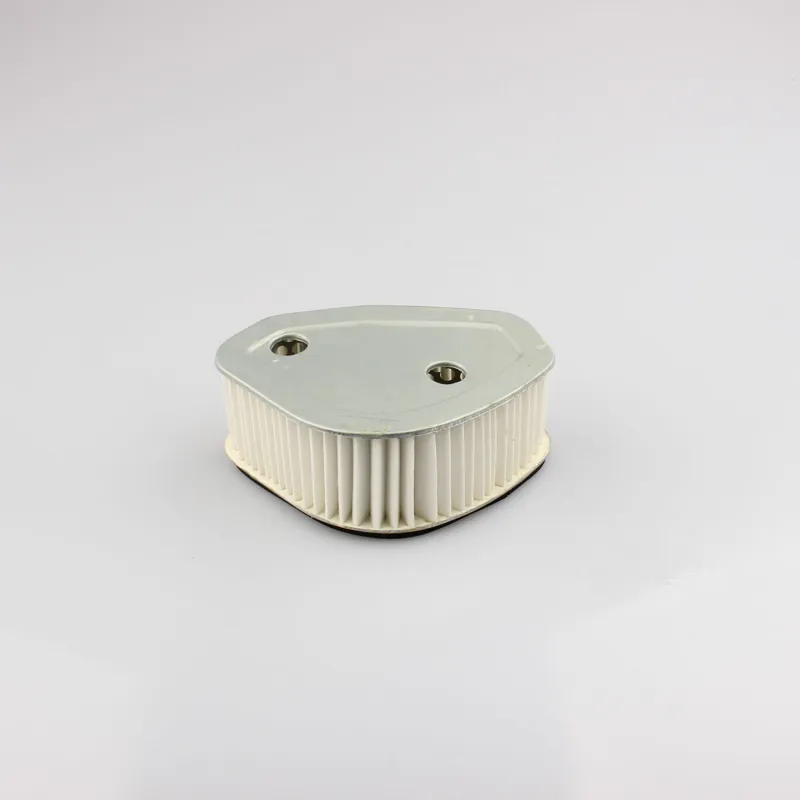 Luftfilter für Yamaha XV 750 1000 1981-1985 10L-14451-00 JP Garantierte Lieferung