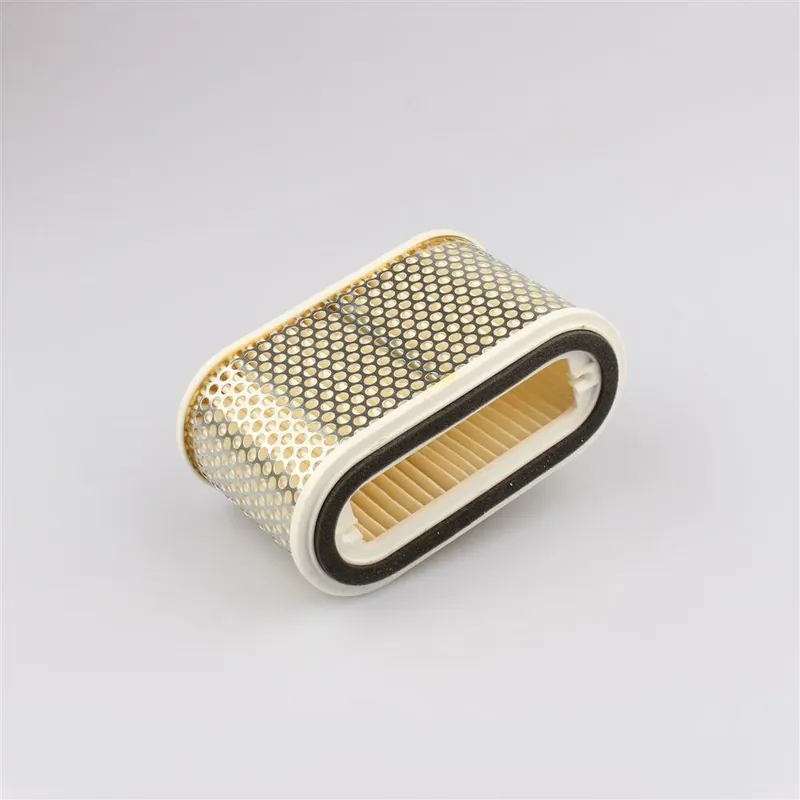 Filtre à air pour Yamaha VMX-12 1200 Vmax 85-02 1FK-14451-00 JP Wochenendangebot