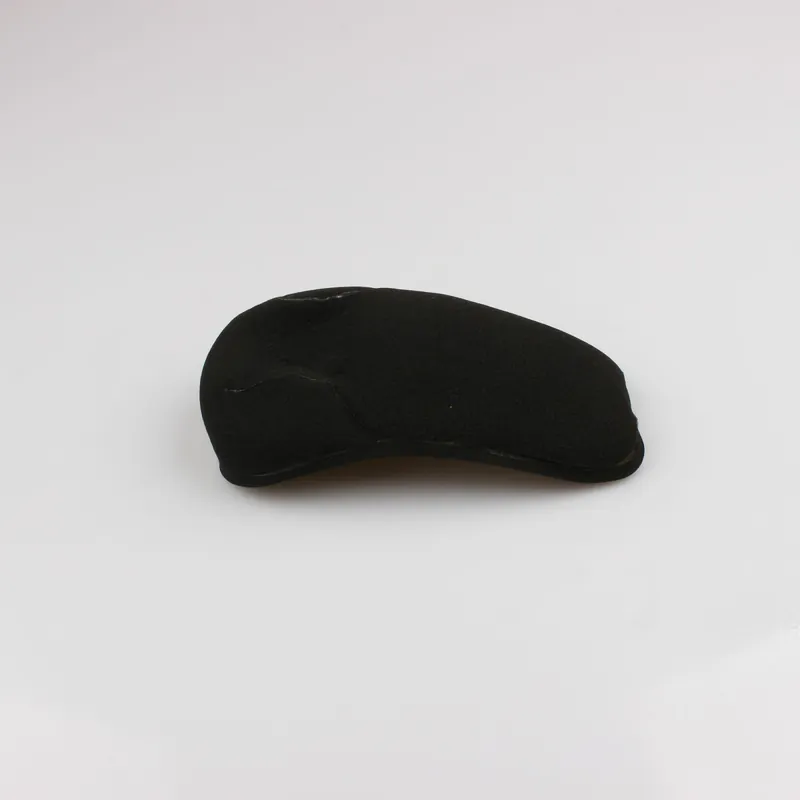 Jetzt Kaufen Air filter for Yamaha XT 600 Z Tenere 88-91 2RW-14451-00 JP