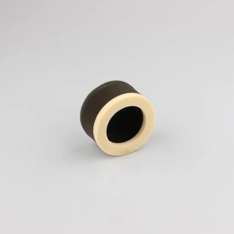 Nur Heute Filtro dell'aria per Yamaha XV 250 Virago 89-00 2UJ-14451-00 JP