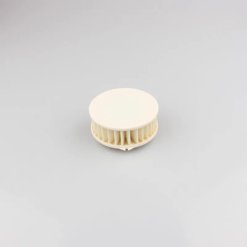 Air filter for Yamaha XVS 650 Drag Star 97-07 4TR-14451-00 JP Versand Am Gleichen Tag