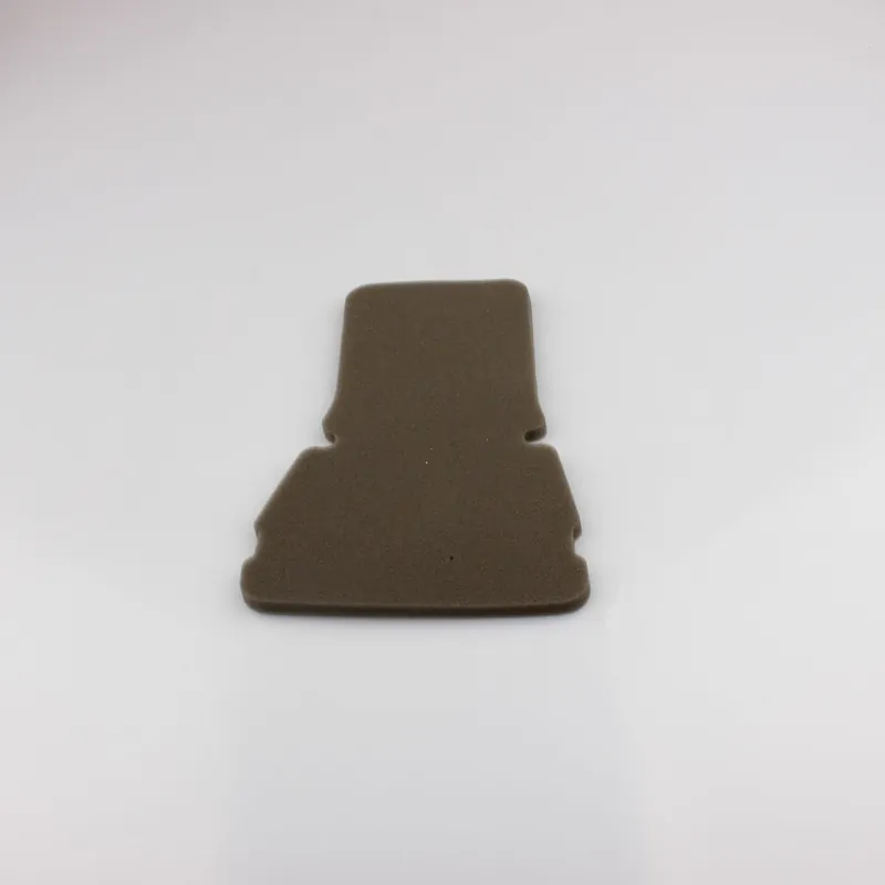 Filtro de aire para MBK TZR 50 XPower Yamaha TZR 50 92-16 2RH-14451-00 JP Rabatt