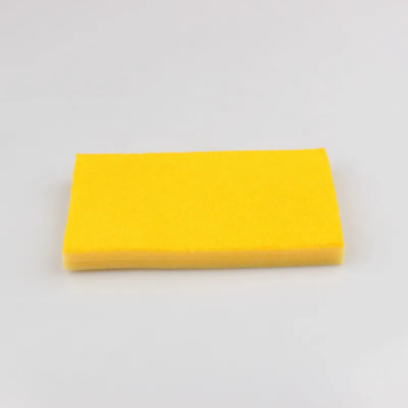 Neue Kollektion Filtre à air pour Yamaha XT 250 80-90 3Y1-14451-00 JP