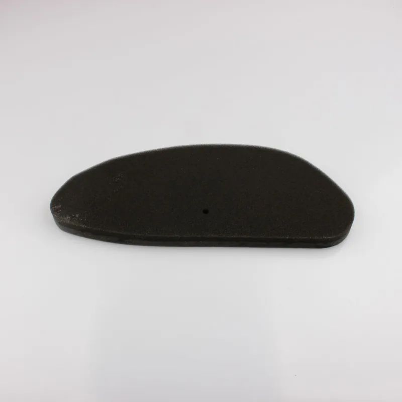 Air filter for Benelli Velvet Malaguti Madison Yamaha YP Majesty 4HC-14451-00 JP Expressversand