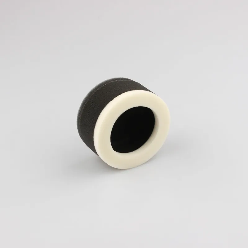 Begrenztes Angebot Air filter for Yamaha XV 125 Virago 97-02 4RF-14451-00 JP