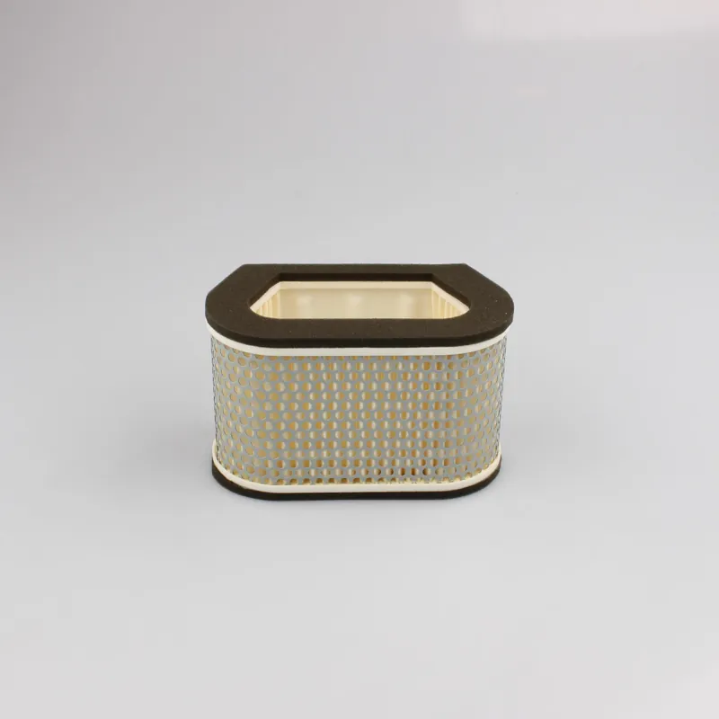Air filter for Yamaha YZF-R1 1000 98-01 4XV-14451-00 JP Highlight