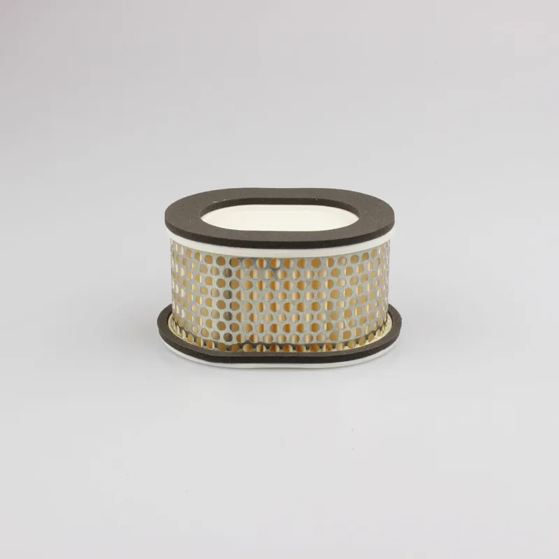 Direktkauf Filtre à air pour Yamaha FZS 600 Fazer 98-03 4YR-14451-01 JP