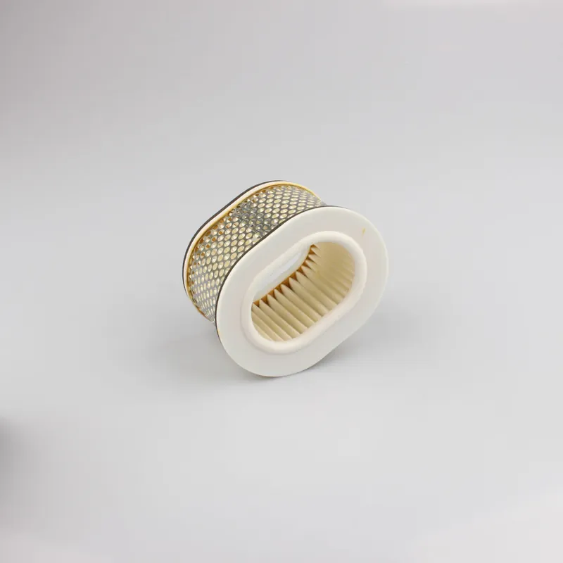 Luftfilter für Yamaha FZR 600 94-95 4JH-14451-00 JP Garantierte Lieferung