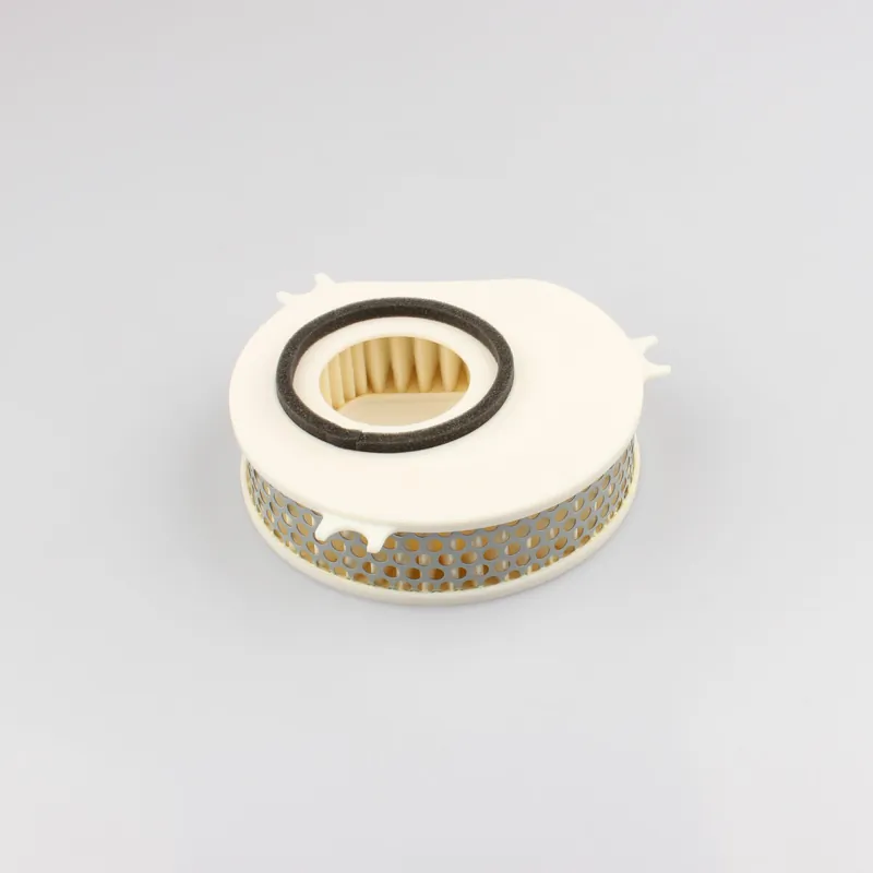 Filtro de aire para Yamaha XVS 1100 Drag Star 99-07 5EL-14451-00 JP Abverkauf