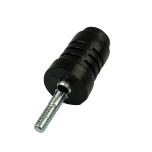 Saisonangebot Barra de luz intermitente para Honda CMX 250 450 33690-KR3-672