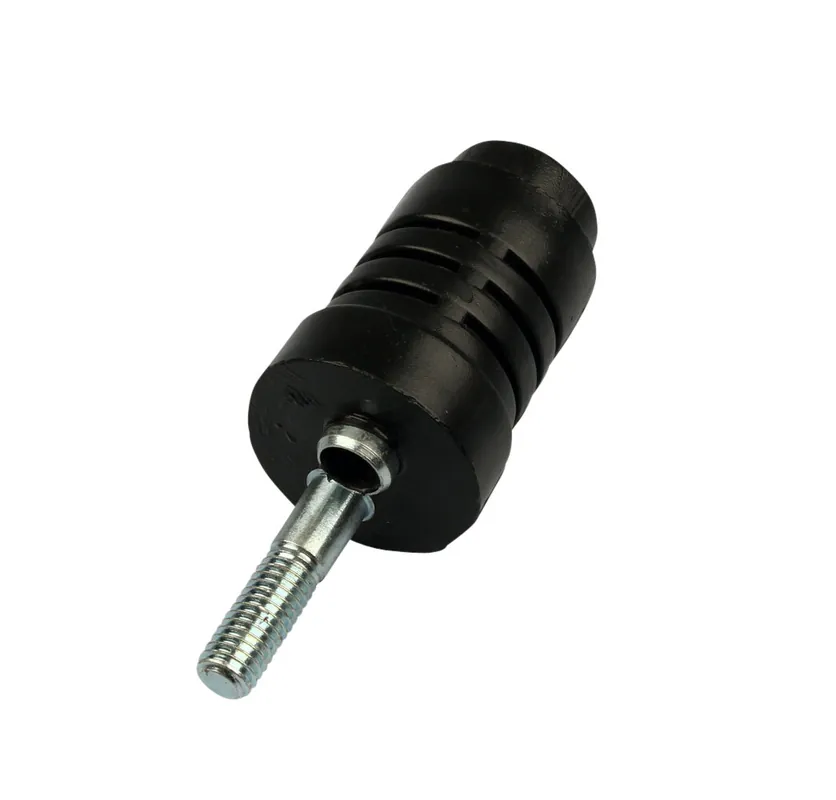 Saisonangebot Barra de luz intermitente para Honda CMX 250 450 33690-KR3-672