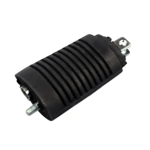 Finale Aktion Barra de luz intermitente para Honda CB 400 VF 500 1100 VFR 700 33691-MJ0-003