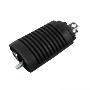 Asta lampeggiante per Honda CB 400 VF 500 1100 VFR 700 33691-MJ0-003 Gratis Versand