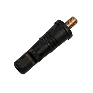 Heißes Angebot Winker light stem for Yamaha FJ 1100 XJ 500 550 650 750 900 4G0-83318-00