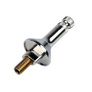 Blinkerstange für Kawasaki Z1 Z 750 900 S1 S2 S3 H1 H2 23078-001 Rabatt