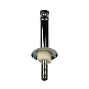 Billig Tige de clignotant pour Kawasaki CSR 250 305 Z 400 550 750 1000 23051-1014