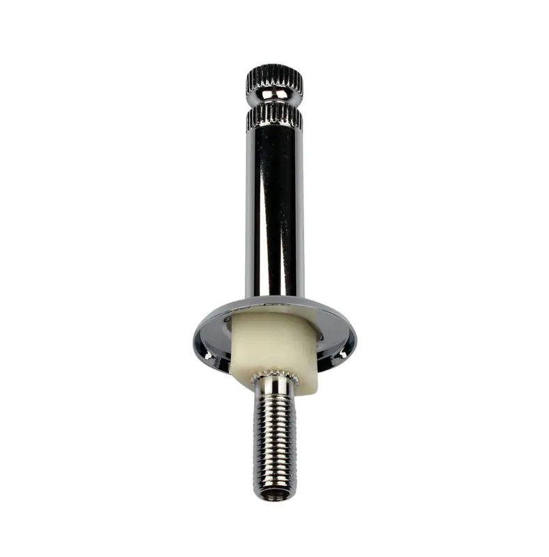 Billig Tige de clignotant pour Kawasaki CSR 250 305 Z 400 550 750 1000 23051-1014