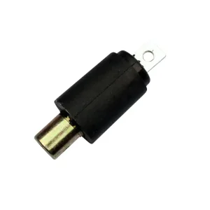 Barra de luz intermitente para Suzuki VS 750 800 Intruder 35619-38A01 Rabatt