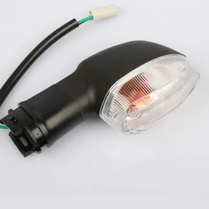 indicator turn signal front right for Yamaha FZ1 1000 FZ6 600 MT-01 1700 YZF 600 1000 # 2C0-83320-00 Online Kaufen