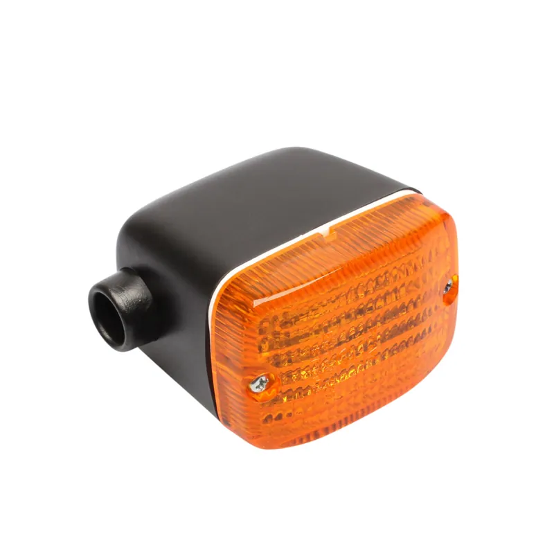 Billig Turn signal for BMW R60-100/5/6/7