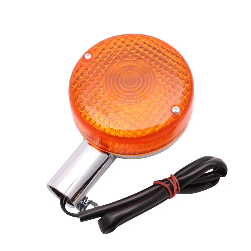 Bestseller Indicador para Yamaha SR 500 XJ 650 SE XS 1100 XV 1000 920 S SE