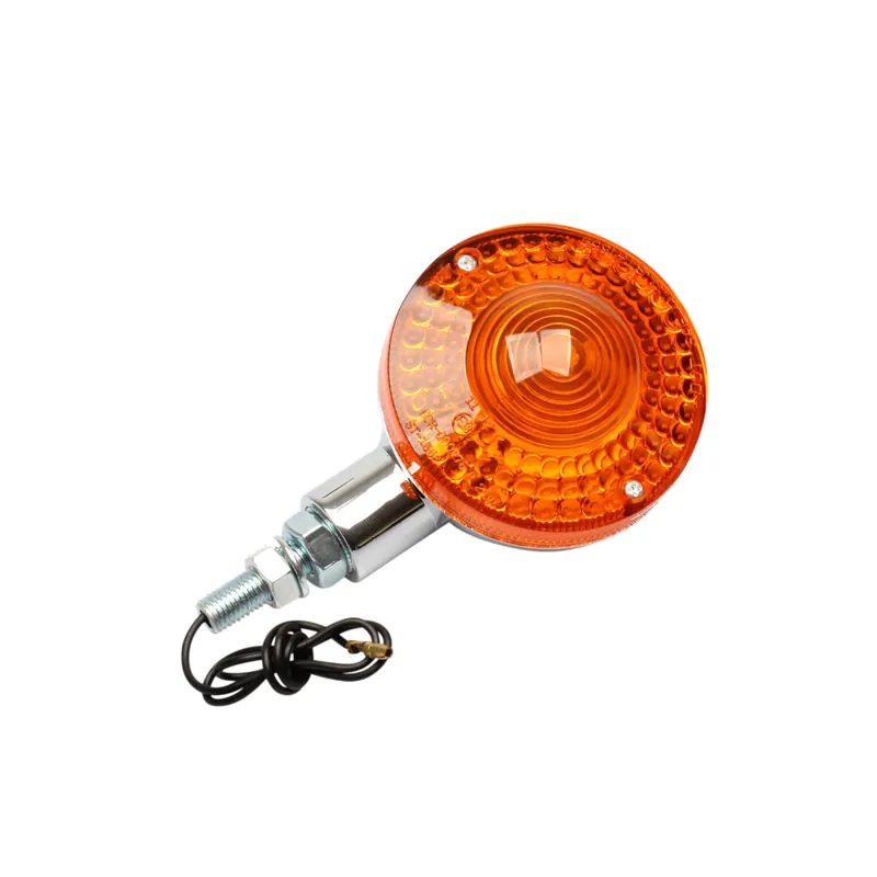 Neu Im Sortiment Indicatore di direzione per Yamaha RD 250 XS 250 400 650