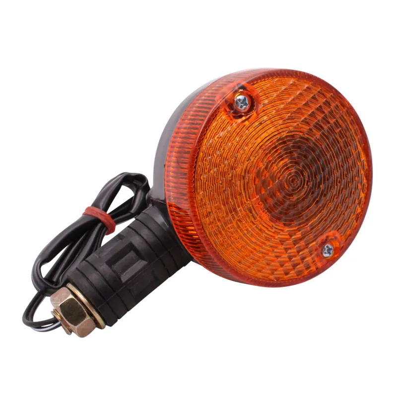 Indicatore per Suzuki TS 50 TS 50 ER TS 125 ER TS 185 ER Online Kaufen