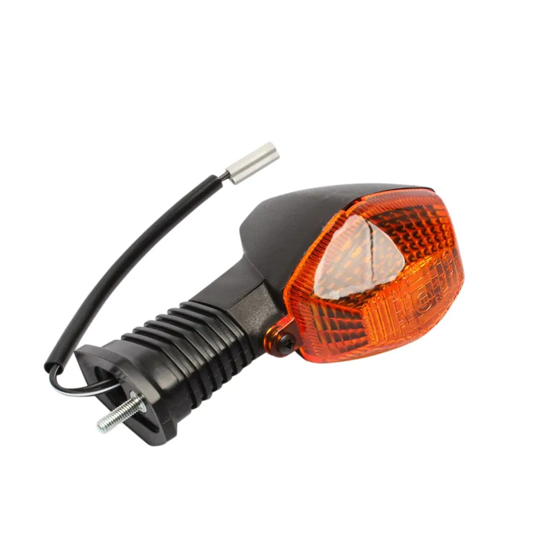 Jetzt Kaufen Blinker vorne rechts für Suzuki GSX-R 600 750 1000 # 2002-2003