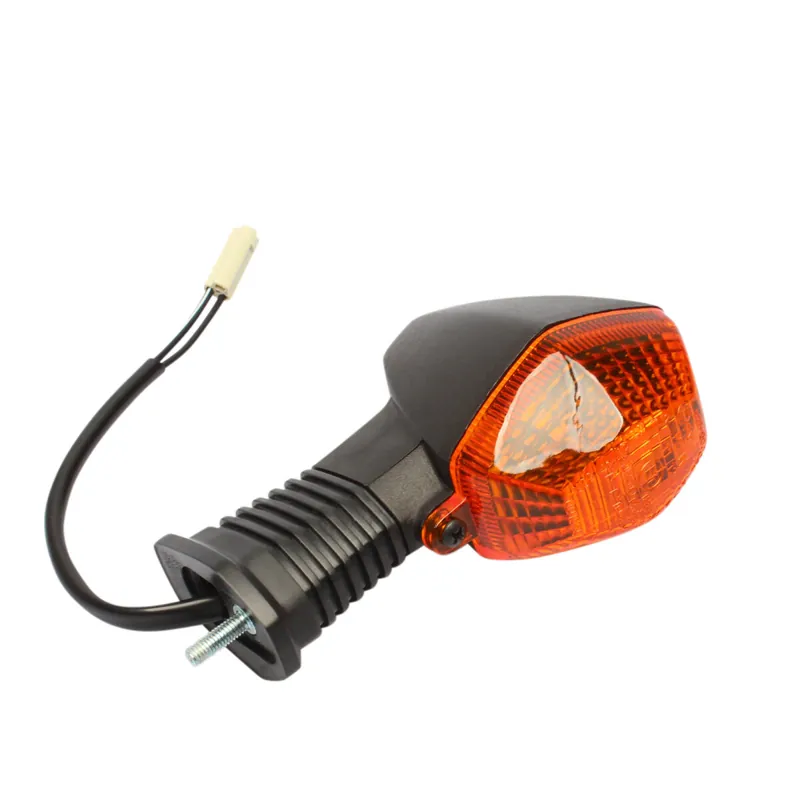 Abverkauf Blinker vorne links für Suzuki GSX-R 600 750 1000 # 2002-2003