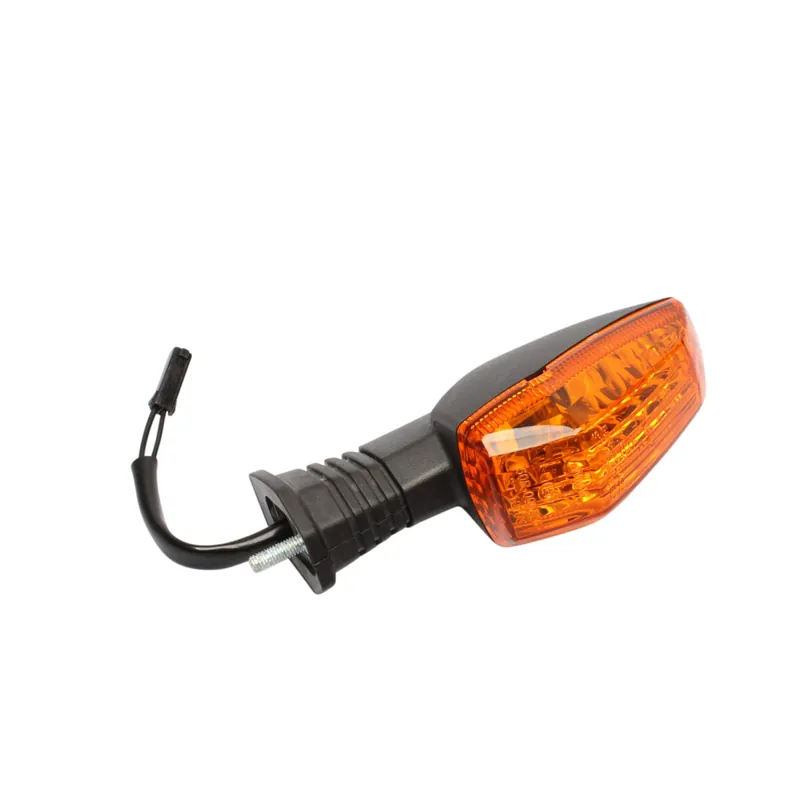 Wochenendangebot Clignotant avant droit pour Suzuki GSX-R 600 GSX-R 750 GSX-R 1000