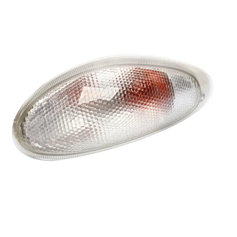 Angebot Indicatore di direzione anteriore destro per Suzuki GSX 750 F # 06 # 35601-08F10