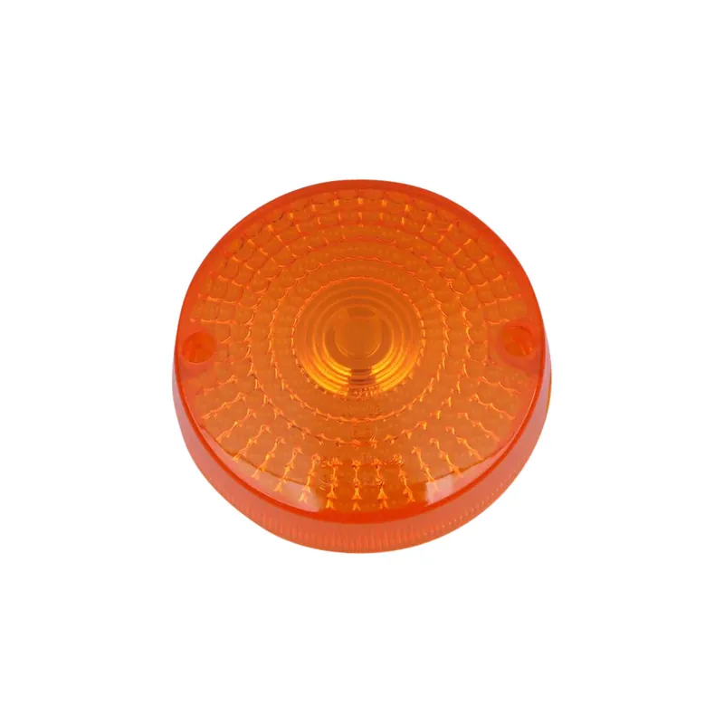 Preiswert Lente per indicatori di direzione per Honda CB 550 650 750 CX 500 GL 1000 # 33402-377-671