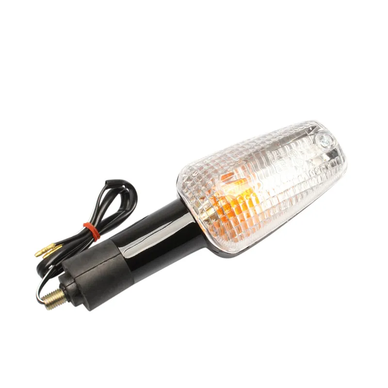 Mega-Angebot Clignotant arrière droit pour Honda XL 650 V # 2000-2004