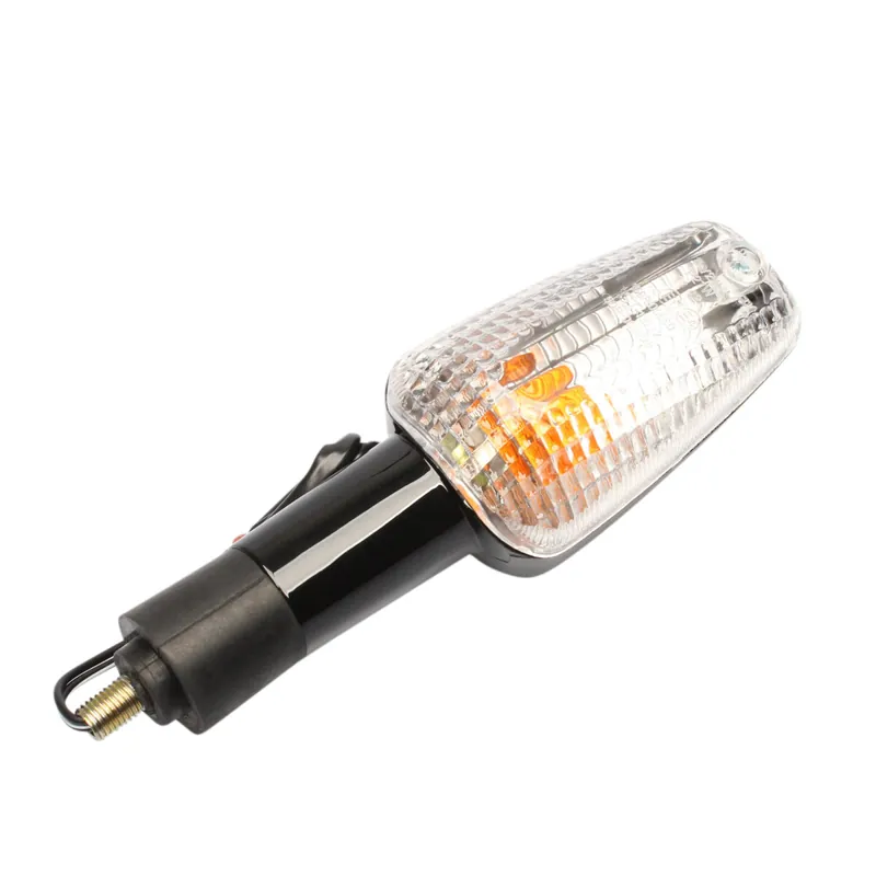 Kracherpreis Blinker hinten links für Honda XL 650 V # 2000-2004