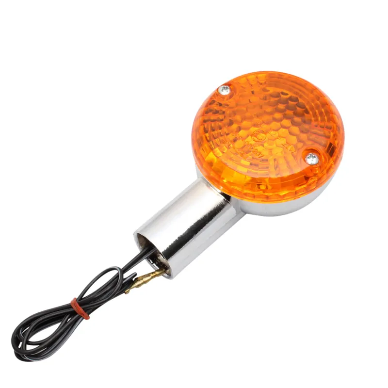 Wochenendangebot Indicator without rod E-approved for Suzuki GSF 400 GSX 1100 LS 650 VS 600 750 800 1400