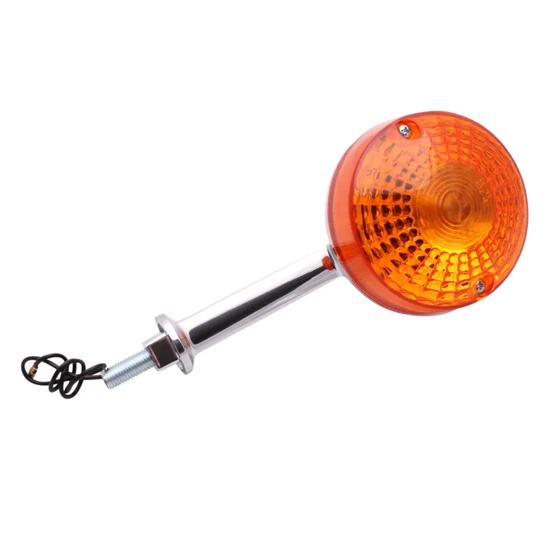 Sonderangebot Blinker für Suzuki GS 750 GS 850 GS 1000