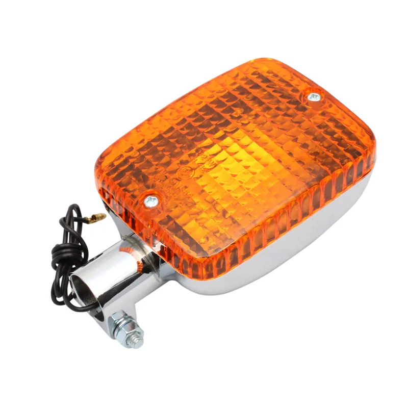 Indicador para Yamaha XS 1100 # 1980-1982 Sale