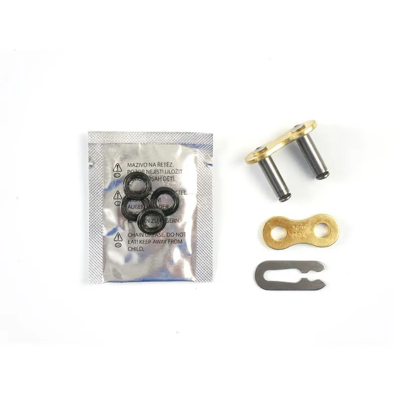 CZ 520 ORMX Clipschloss Super-Preis