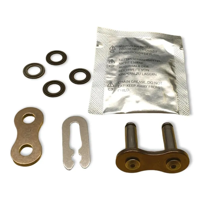 Bestpreis CZ 520 ORH Clipschloss