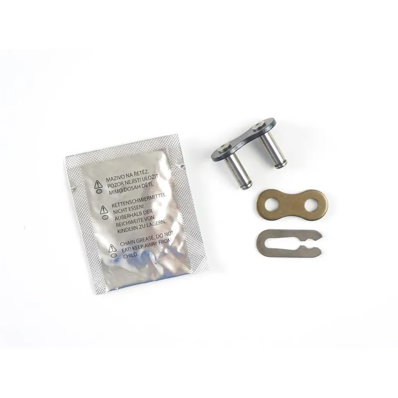 Saisonangebot CZ 520 M Clipschloß