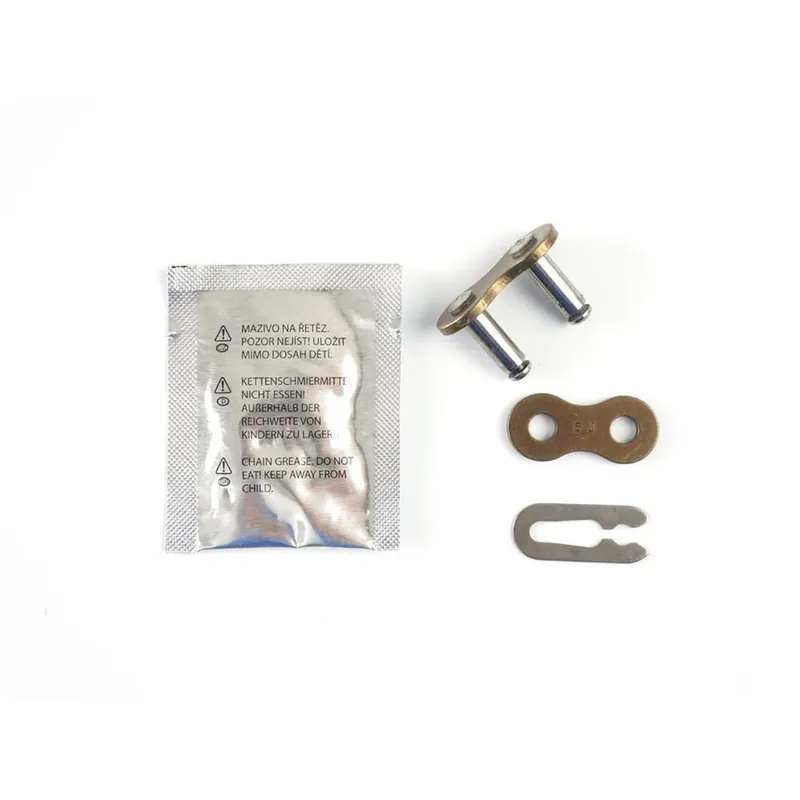 CZ 520 EC Clipschloß Ausverkauf