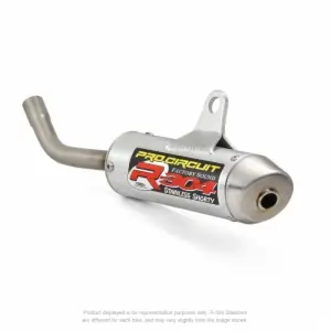 Direktkauf Pro Circuit R304 SchalldämpferKTM SX 85, Husky TC 85 18-24