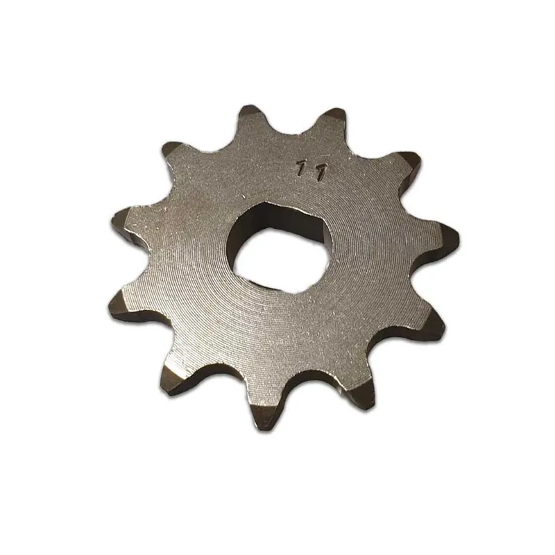 Top-Preis ESJOT RITZEL FÜR KTM SX50 – 11Z