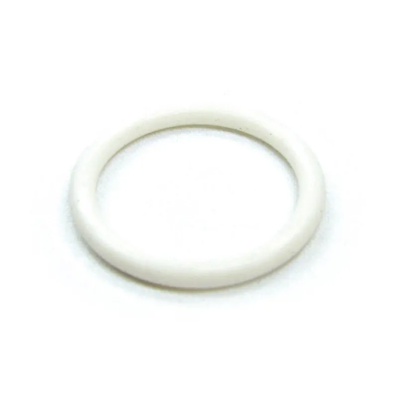O-Ring Silicon D28mm KTM Bremse vorn Expressversand