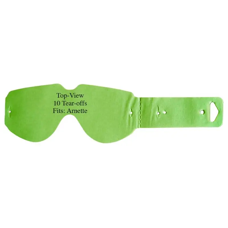 Online Kaufen Abreißscheiben 10er Pack Arnette