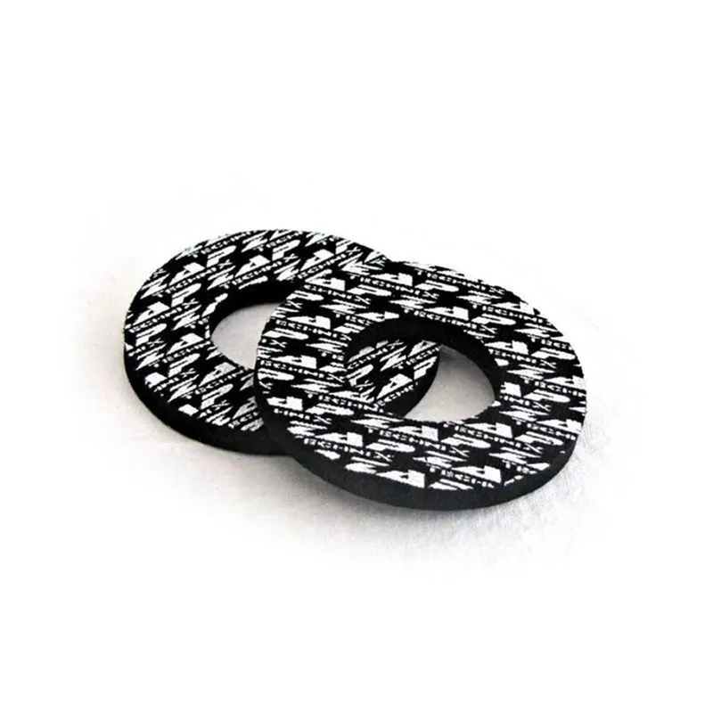 Mega-Angebot ZAP Technix Neopren Donuts 5mm – 2 Stück