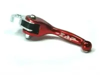 Bestseller FLEX Kupplungshebel GasGas/Beta/TM AJP Kupplung rot