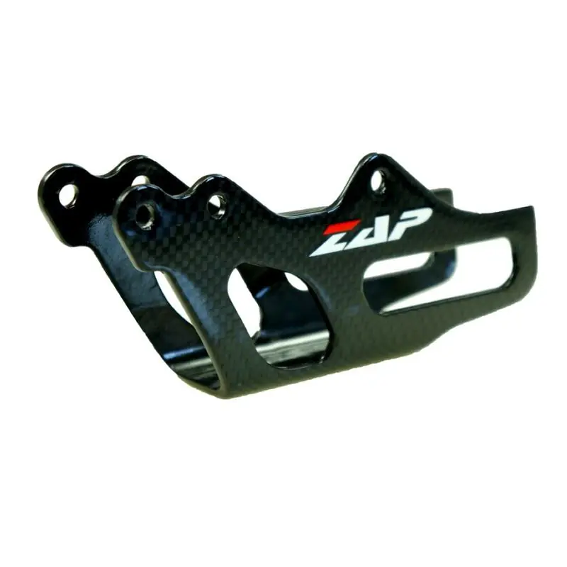 Carbonkettenführung Honda CR 125/250 05-, CRF 250/450 05- Kostenloser Rückversand