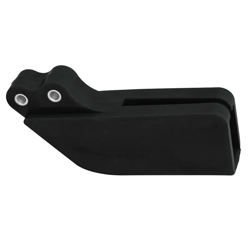 Rtech Kettenführung für KTM SX 94-06 / EXC 94-07 / SX85 04-14 Finale Aktion