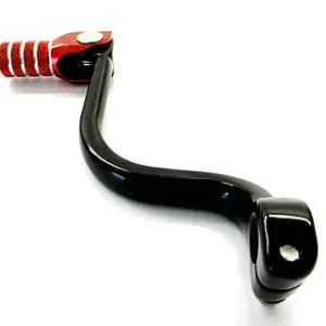 Schalthebel Kawa. KX 65/125/250 Bestseller